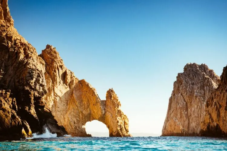 Où Se Trouve Cabo San Lucas Au Mexique ? 4 Où Se Trouve Cabo San Lucas Au Mexique2