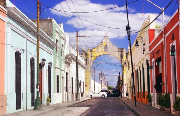 CóMo-Ir-De-Cancun-A-Cozumel-MéXico