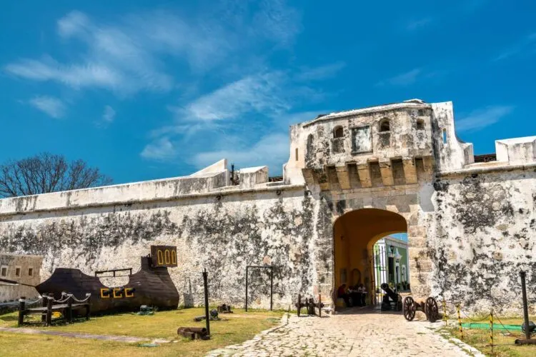Wie Kommt Man Von Merida Nach Campeche Mexiko 2 Wie Reise Ich Von Merida Nach Campeche Mexiko1