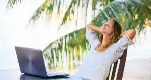 Best Online Jobs that you can do from anywhere