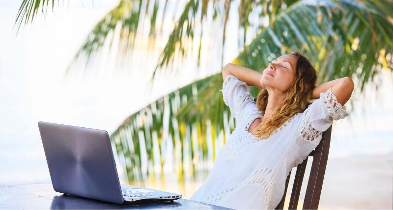 Best Online Jobs That You Can Do From Anywhere