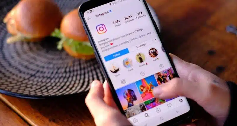 How To Make Money On Instagram