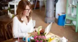 How to Make Money with Affiliate Marketing