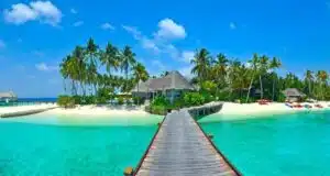 Travel Bloggers Speak about their Coolest Experiences