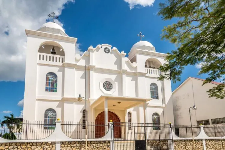 Come Arrivare Da Città Del Guatemala A Flores, Guatemala