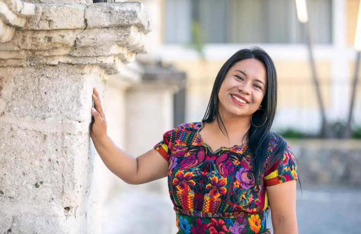 Hoe Kom Je Van Guatemala Stad Naar Panajachel, Guatemala?