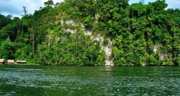 Come Arrivare Da Città Del Guatemala A Rio Dulce, Guatemala 2 Come Arrivare Da Città Del Guatemala A Rio Dulce, Guatemala