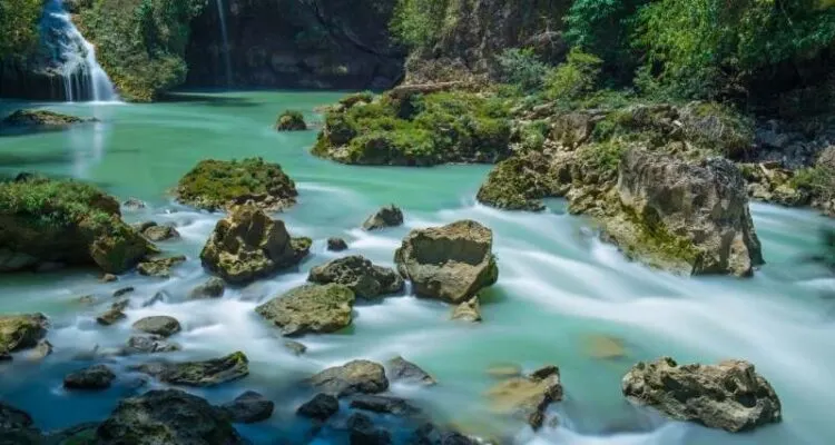 Come Arrivare Da Città Del Guatemala A Semuc Champey, Guatemala 4 Come Arrivare Da Città Del Guatemala A Semuc Champey, Guatemala
