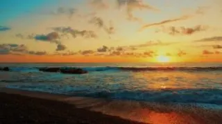 How to get from Montezuma to Santa Teresa, Costa Rica