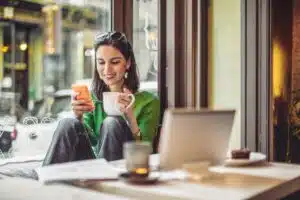 Reasons Why You Should Use a VPN For Travel