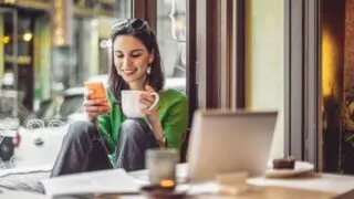Razones por las que deberías usar una VPN para viajar