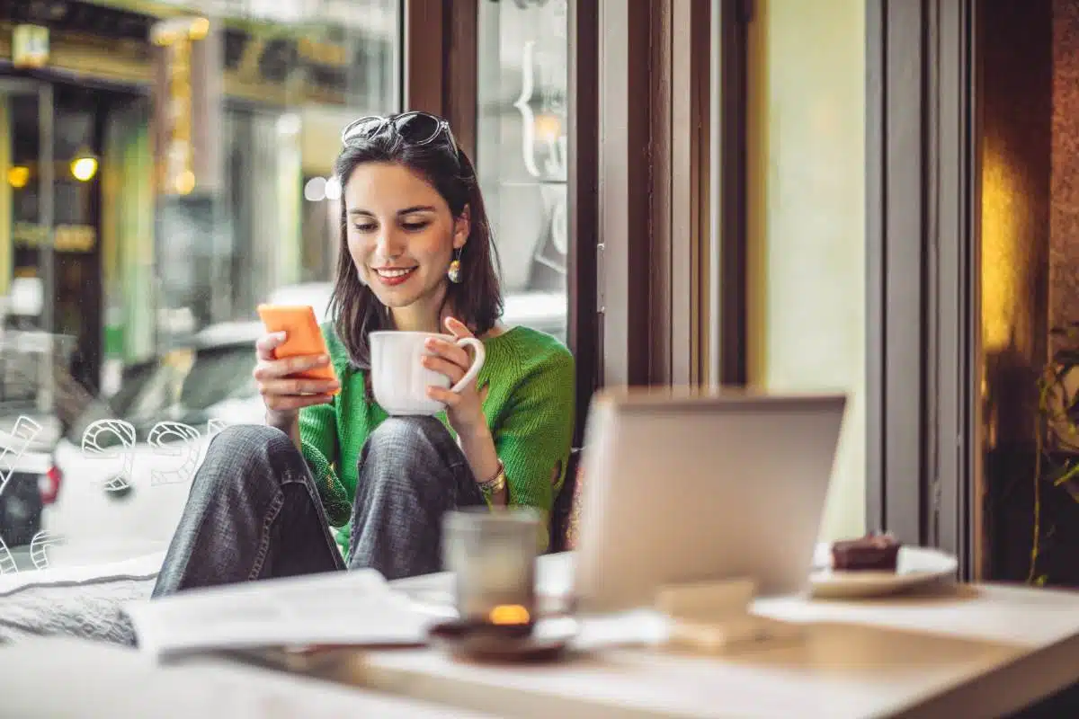 Redenen waarom je een VPN voor op reis zou moeten gebruiken