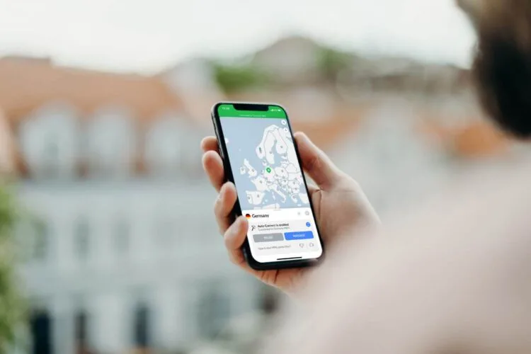 Raisons Pour Lesquelles Tu Devrais Utiliser Un Vpn Pour Voyager