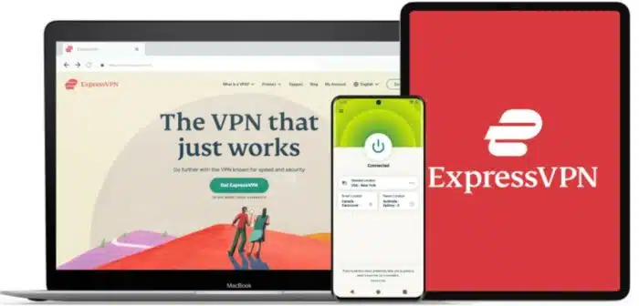 Expressvpn Um GüNstige FlüGe Zu Finden