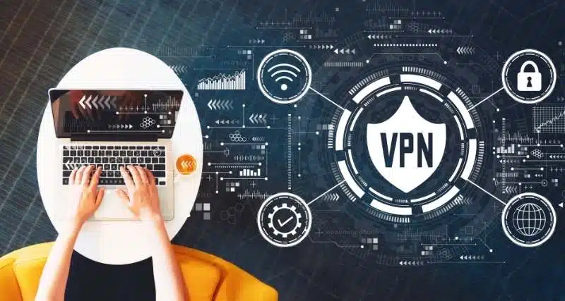 Hoe Goedkope Vluchten Vinden Met Een Vpn-Dienst1