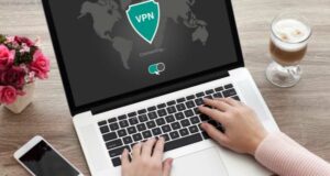 How To Find Cheap Flights Using A VPN Service1