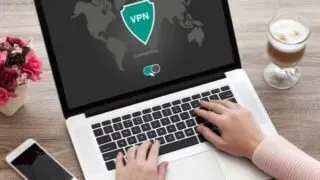 Wie du mit einem VPN-Dienst günstige Flüge findest1