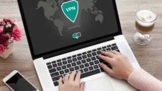 Come trovare voli economici utilizzando un servizio VPN1