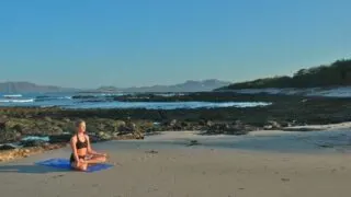 How to get from Jaco to Tamarindo, Costa Rica