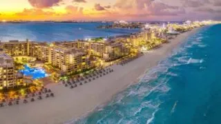 Wie-komm-ich-von-Merida-nach-Cancun-Mexiko