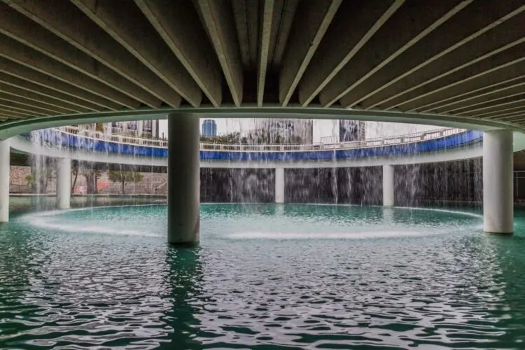 DóNde Se Encuentra Monterrey