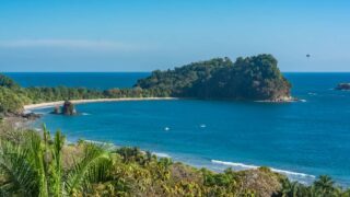 how-to-get-from-san-jose-to-quepos-costa-rica3