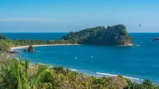 how-to-get-from-san-jose-to-quepos-costa-rica3