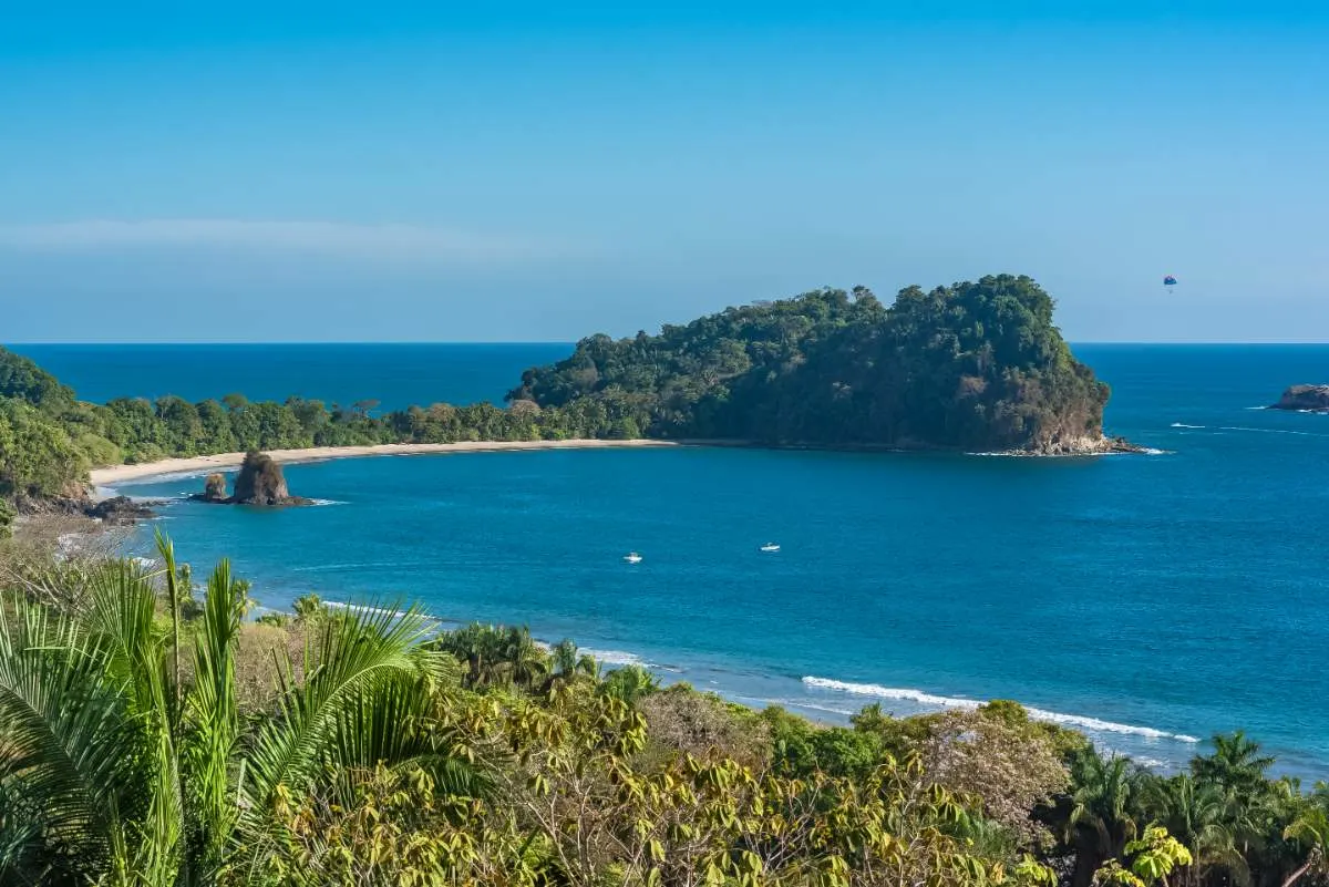 Wie-Kommt-Man-Von-San-Jose-Nach-Quepos-Costa-Rica3