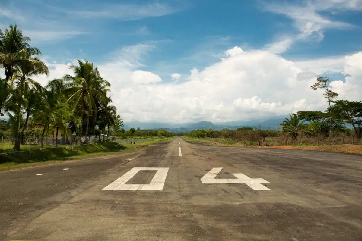 Come Arrivare Da-San-Jose A-Quepos-Costa-Rica2