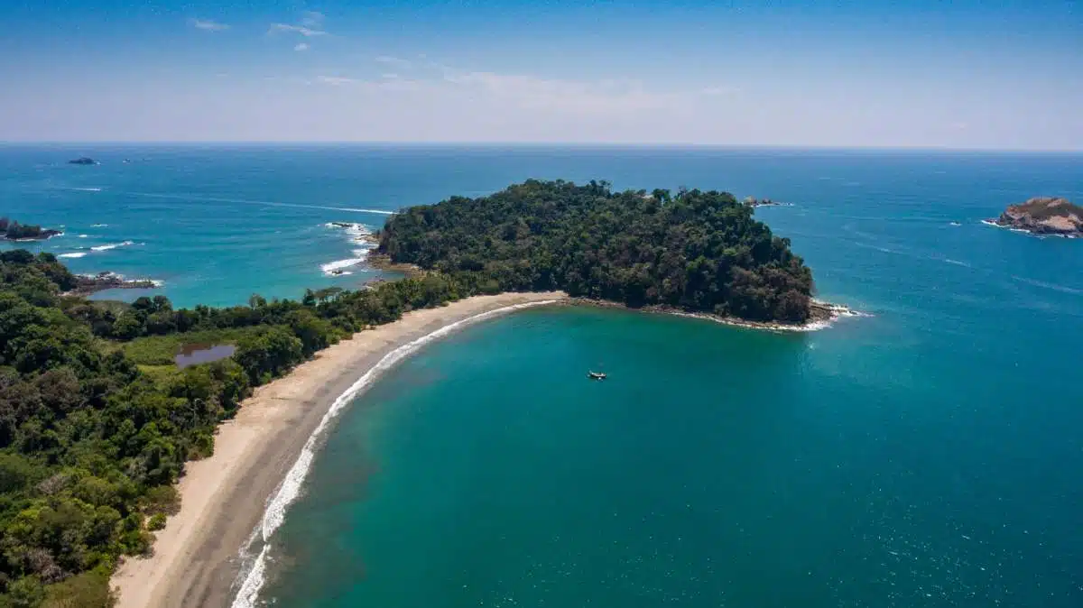 Wie-Kommt-Man-Von-San-Jose-Nach-Quepos-Costa-Rica3