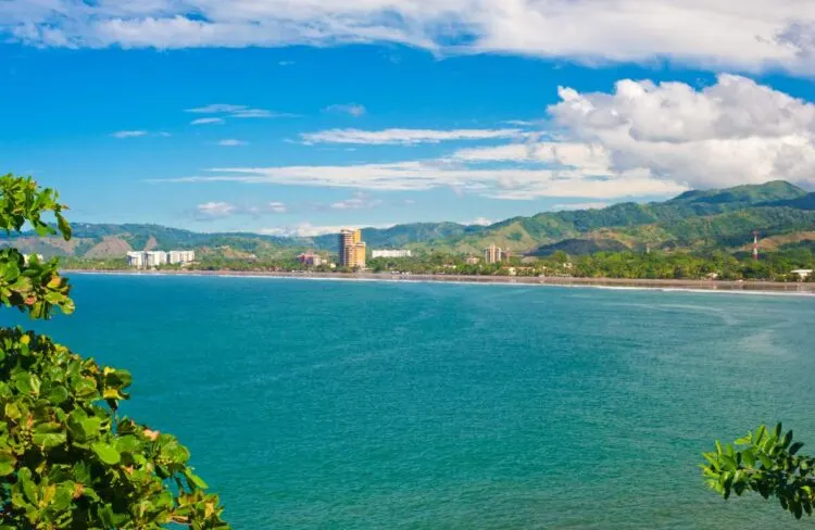 How-To-Get-F From-Tamarindo-To-Jaco-Costa-Rica2