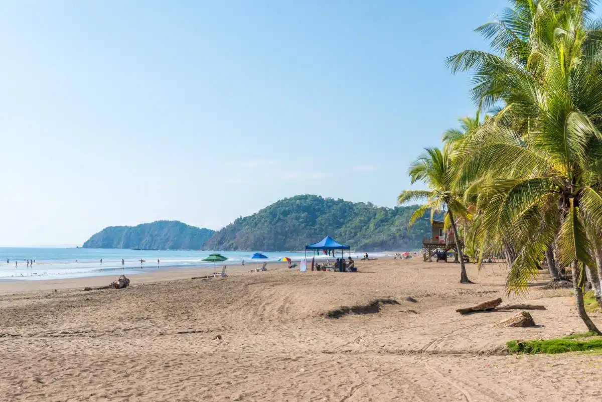 Comment-Aller-De-Tamarindo-à-Jaco-Costa-Rica2