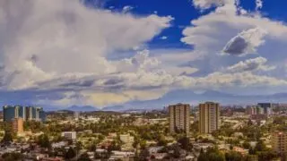 Où se trouve la ville de Guatemala