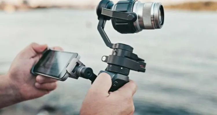 Suggerimenti Per Realizzare Ottimi Video Di Viaggio In Messico2