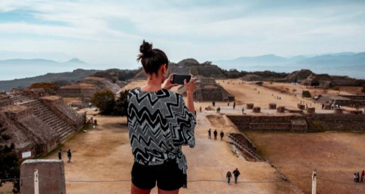 Tipps FüR Tolle Reisevideos Auf Reisen In Mexiko3 (1)