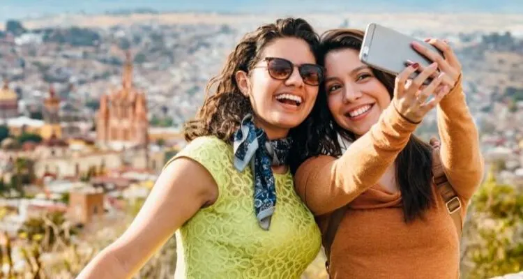 Consigli Per Realizzare Ottimi Video Di Viaggio In Messico3 (2)