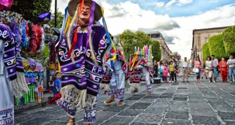 Tips To Make Great Travel Videos While Traveling In Mexico3 (4)