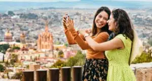 Tips to Make Great Travel Videos while Traveling in Mexico3 (5)
