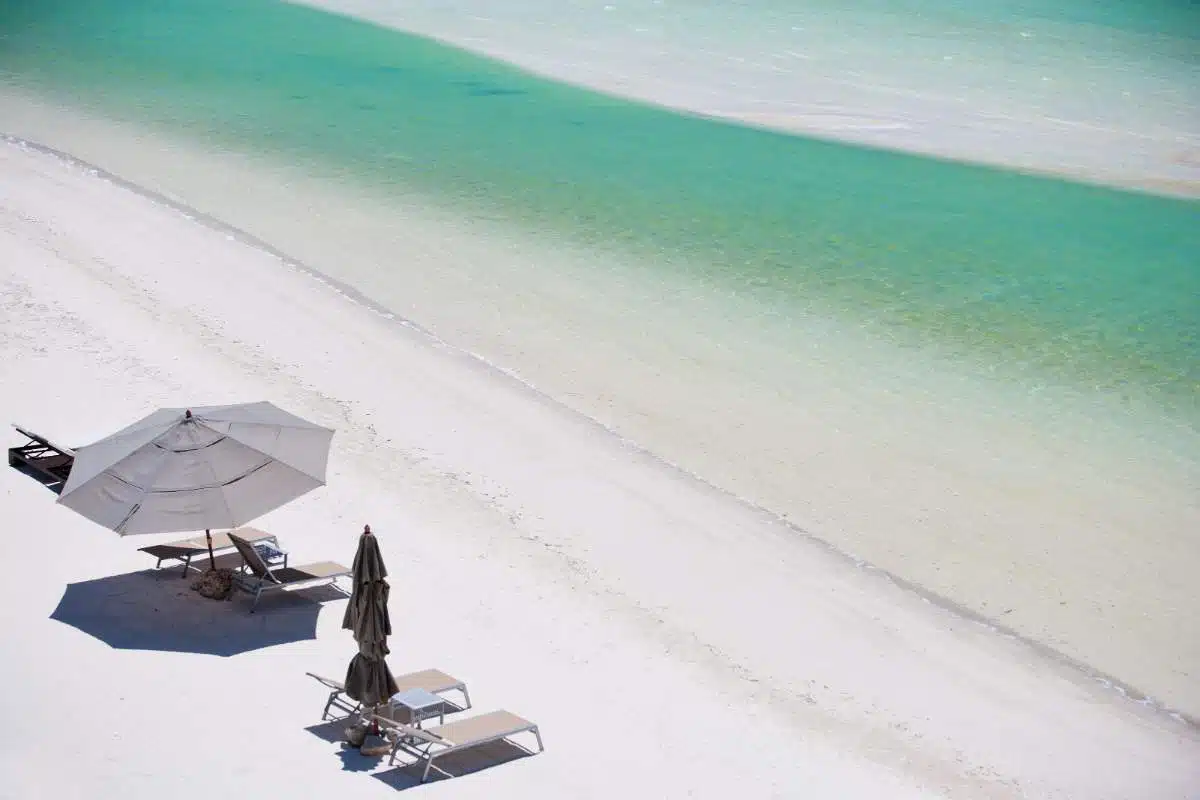 Wie Kommt Man Von Flughafen Cancun Nach Holbox4