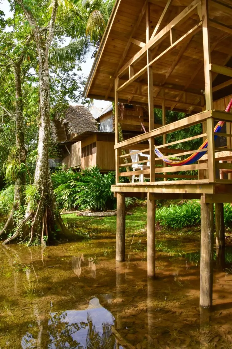 Wie Kommt Man Von Panajachel Nach Rio Dulce, Guatemala
