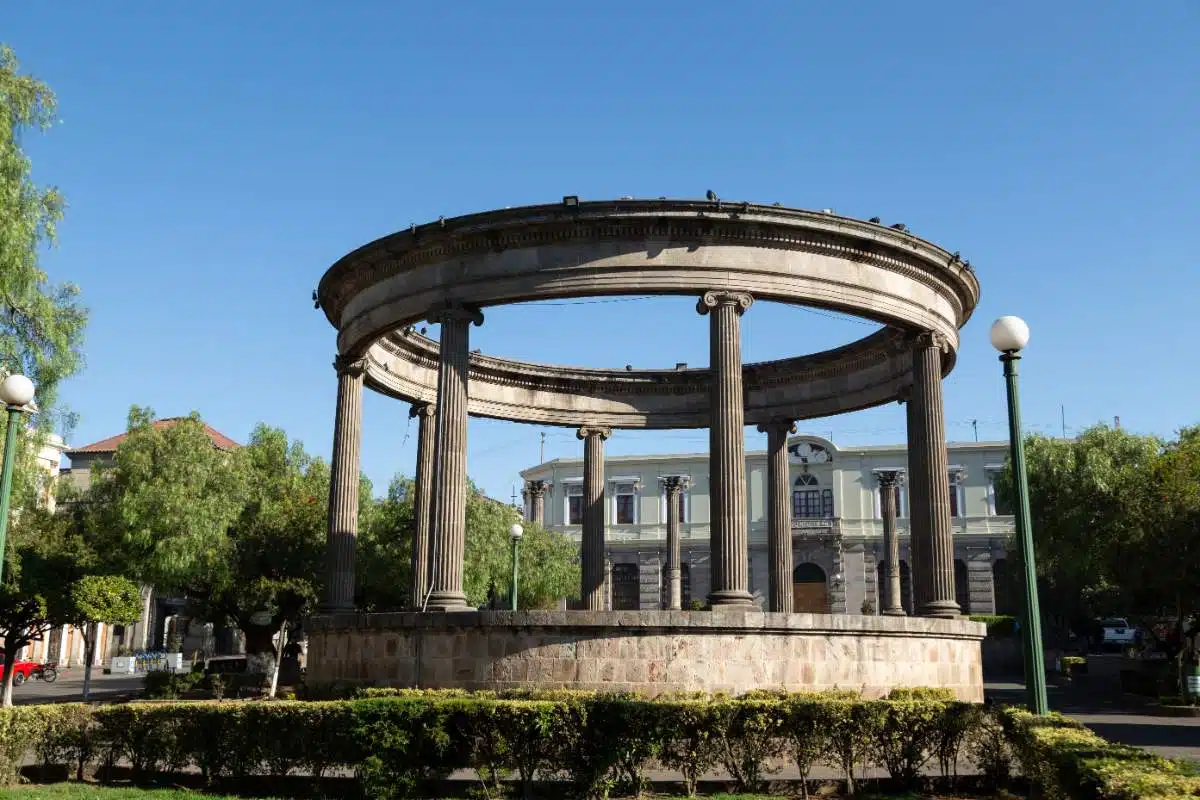 CóMo Llegar De Panajachel A Xela, Guatemala