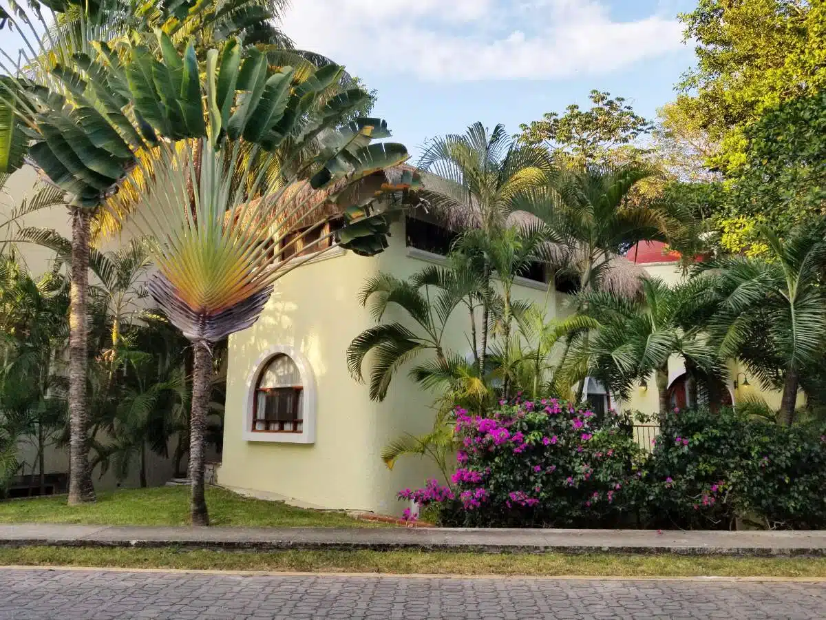 Come Arrivare Da Holbox A Playa Del Carmen, Messico