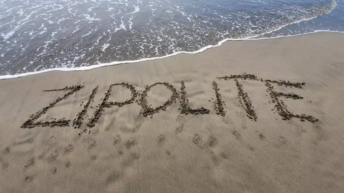 CóMo Llegar De Oaxaca A Zipolite, MéXico