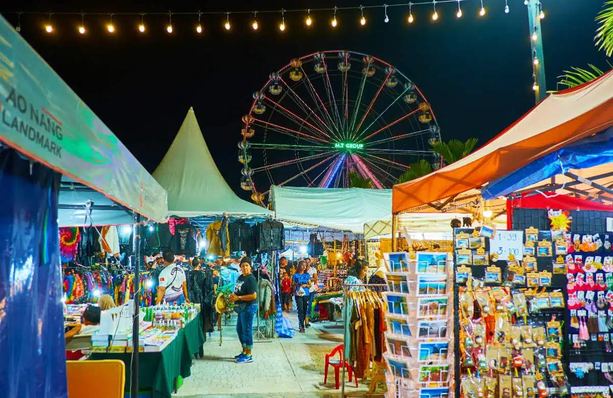 Como Chegar De Phuket A Krabi, TailâNdia