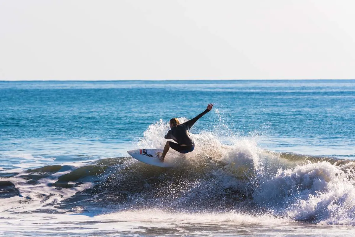 How To Get From San Jose Costa Rica To Tamarindo1