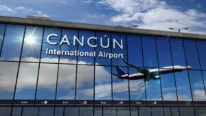 7 Best Ways to get from Cancun to Tulum, Mexico