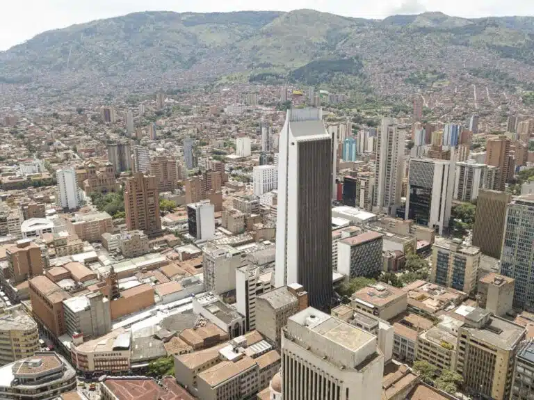 Ultimate List Of Best Things To Do In Medellín, Colombia