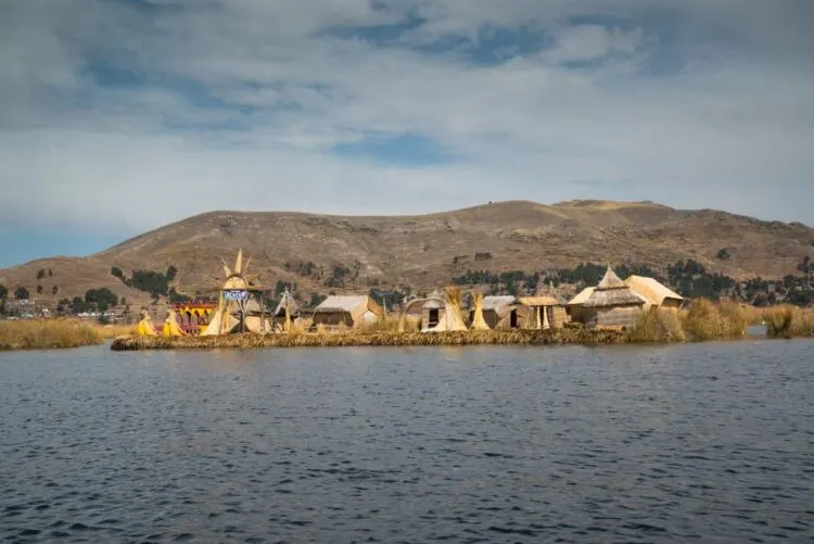 Cusco-Naar-Puno1
