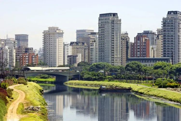 Rio De Janeiro To Sao Paulo1
