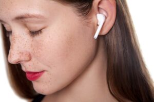Ultimate List Of Best Noise-Canceling Earbuds 2023